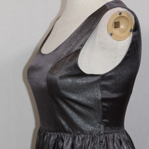 Ya Los Angeles Dress - Picture 3 of 15